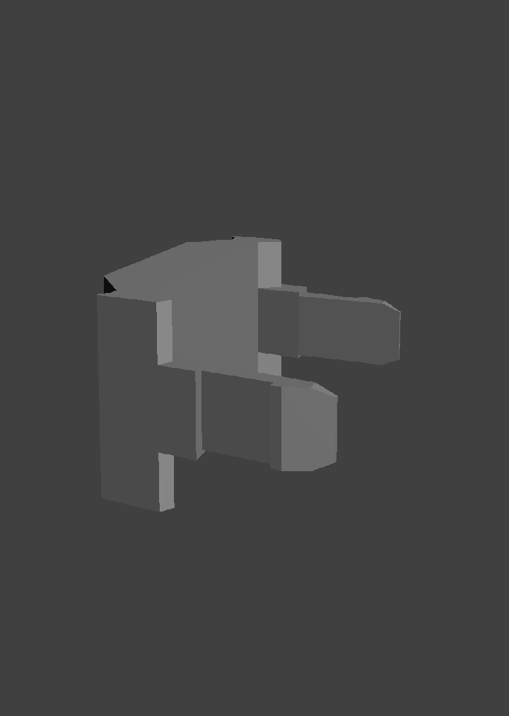 499252-5_241548.PDF Datasheet