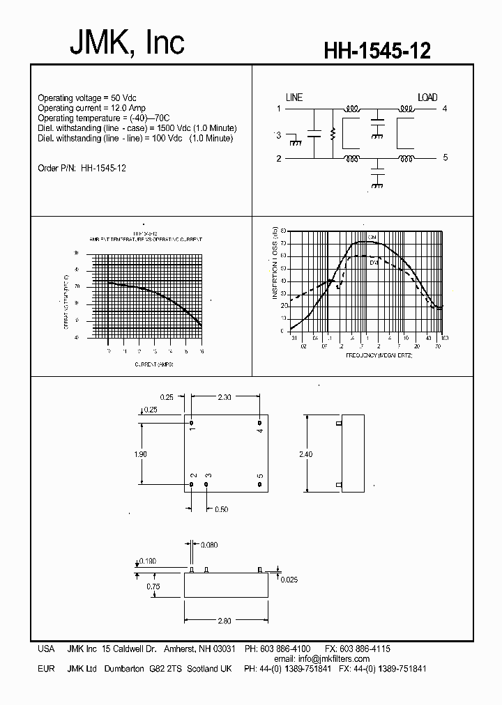 HH-1545-12_242199.PDF Datasheet