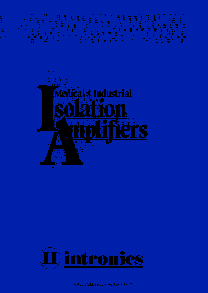 IA175_242258.PDF Datasheet