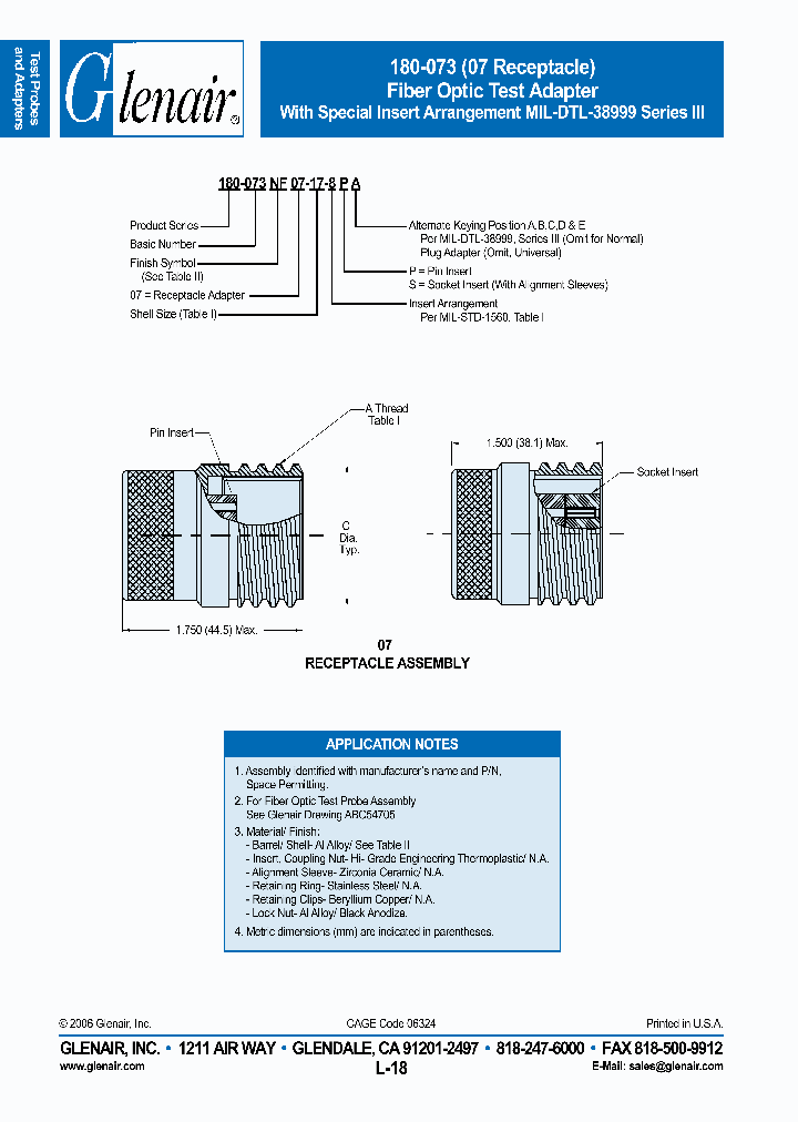 180-073B07-11-2-89_243197.PDF Datasheet