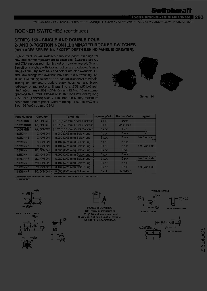 162B2NN_180817.PDF Datasheet