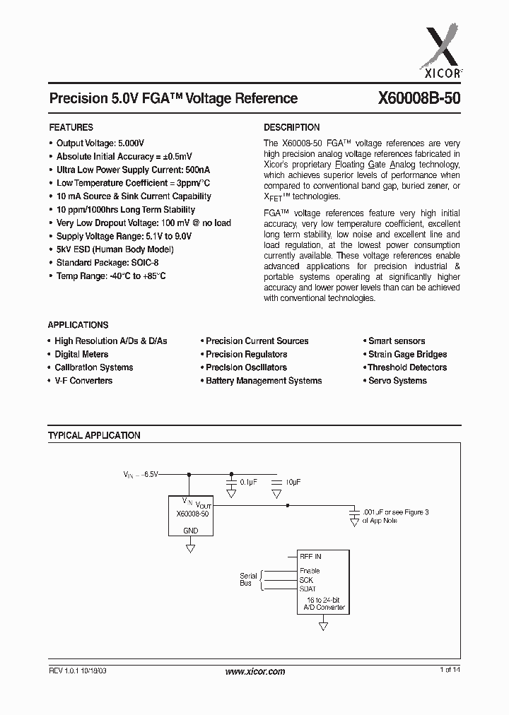 X60008BIS8-50T1_245678.PDF Datasheet