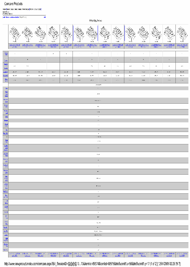 22-43-3020_245893.PDF Datasheet