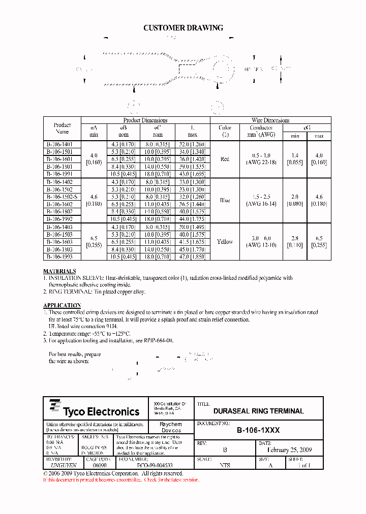224793-000_245897.PDF Datasheet