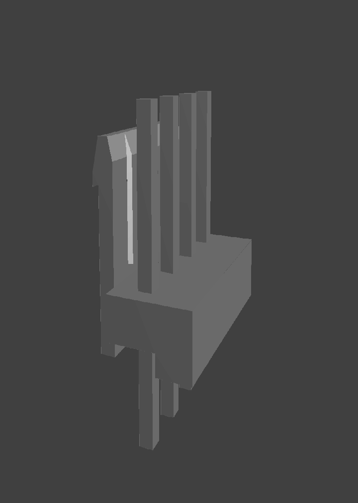 1-1318300-4_246516.PDF Datasheet