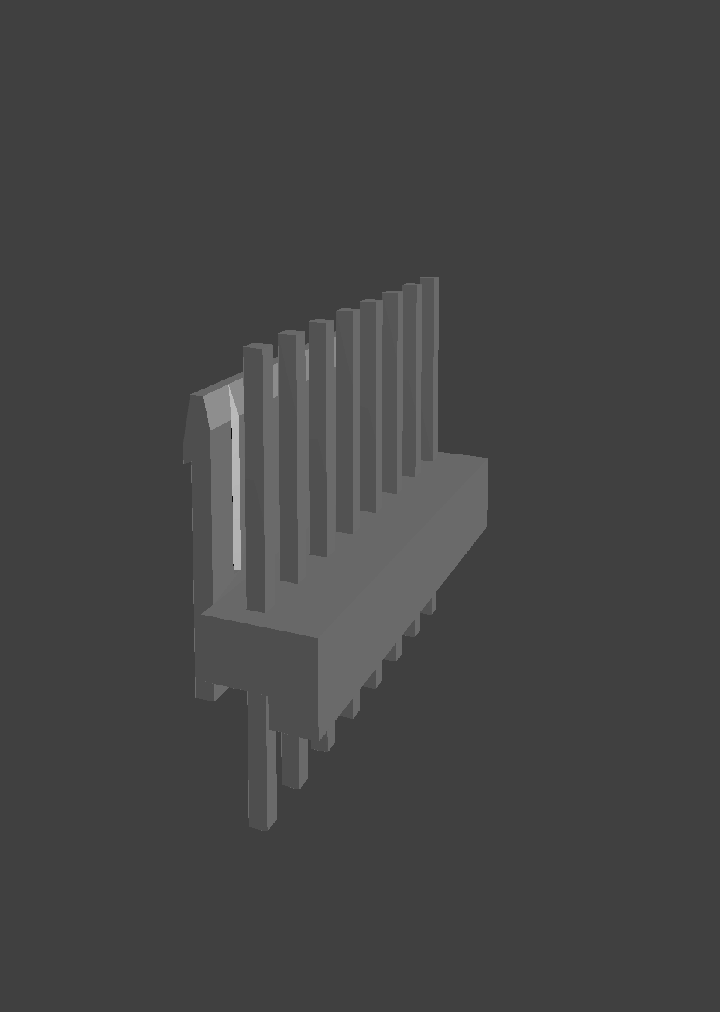 1-1318300-8_246520.PDF Datasheet