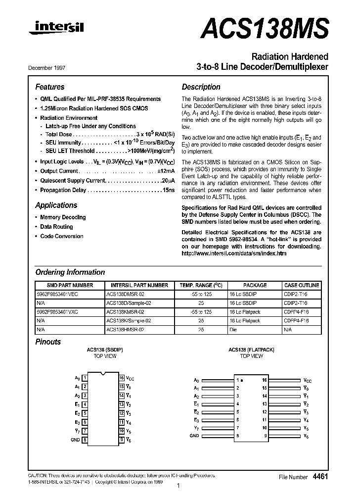 ACS138KMSR-02_246758.PDF Datasheet