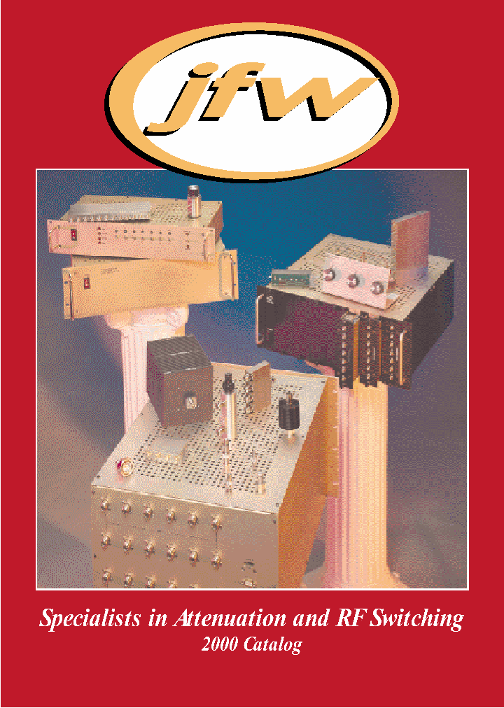 50TA-006BNC_248136.PDF Datasheet