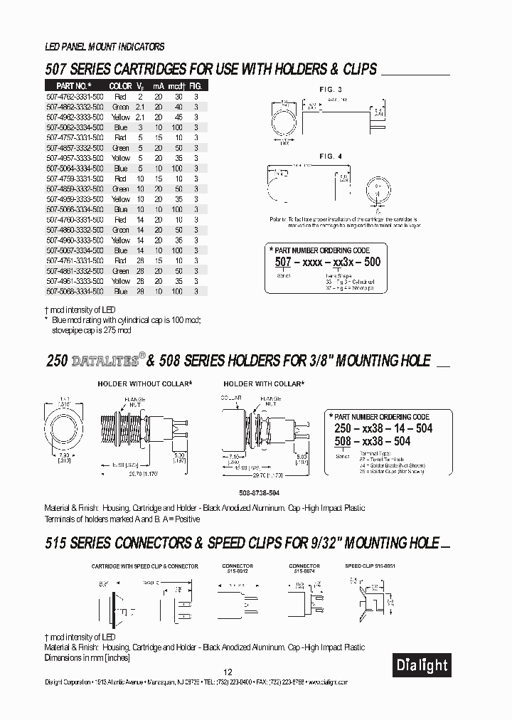 507-4757-3731-500_248212.PDF Datasheet