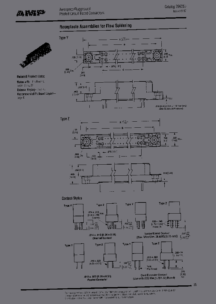 531129-5_248335.PDF Datasheet