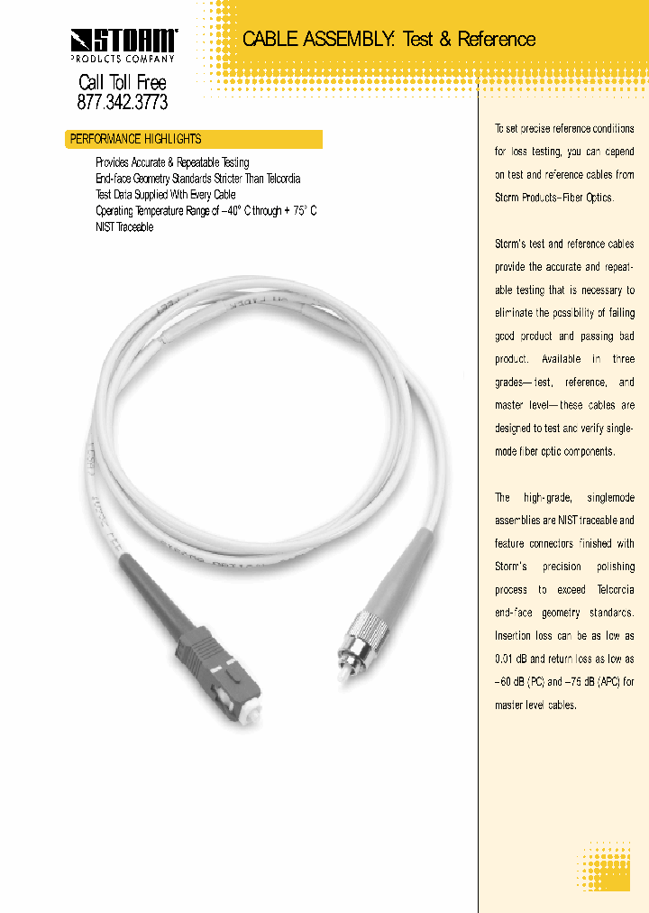 55M-180-LL-003M_248347.PDF Datasheet