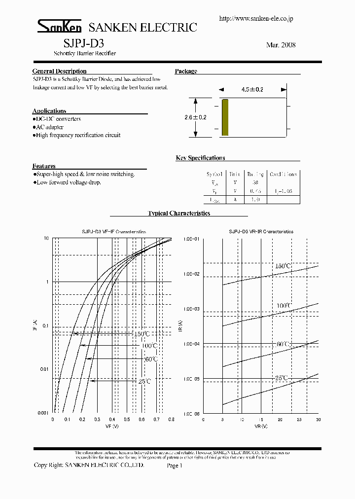 SJPJ-D3_248570.PDF Datasheet