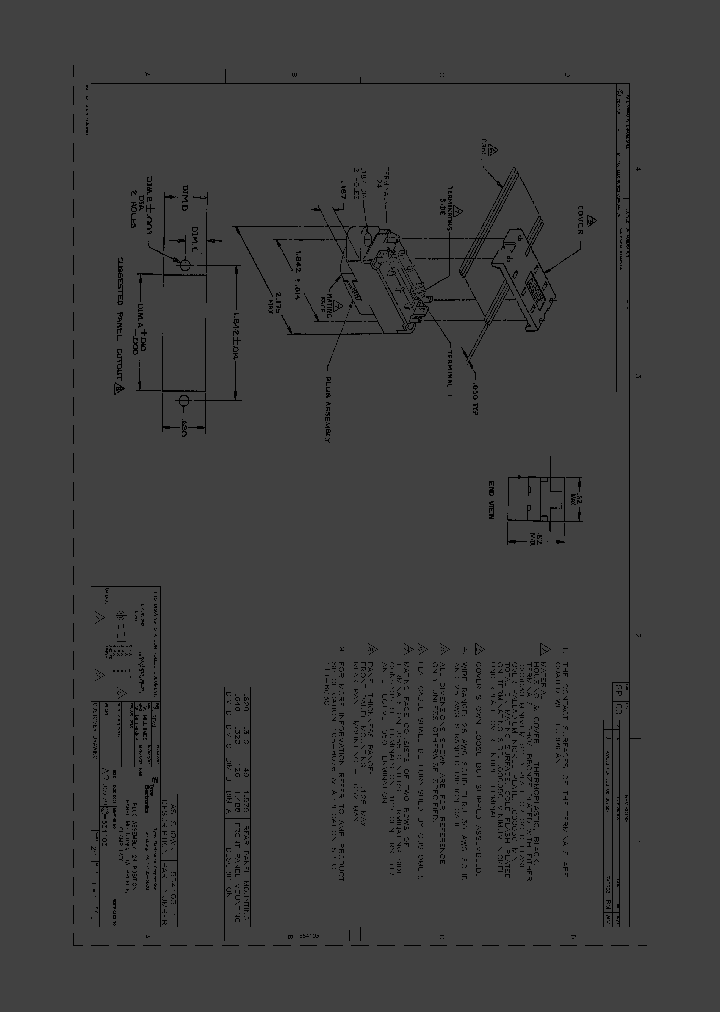 554103-1_248695.PDF Datasheet