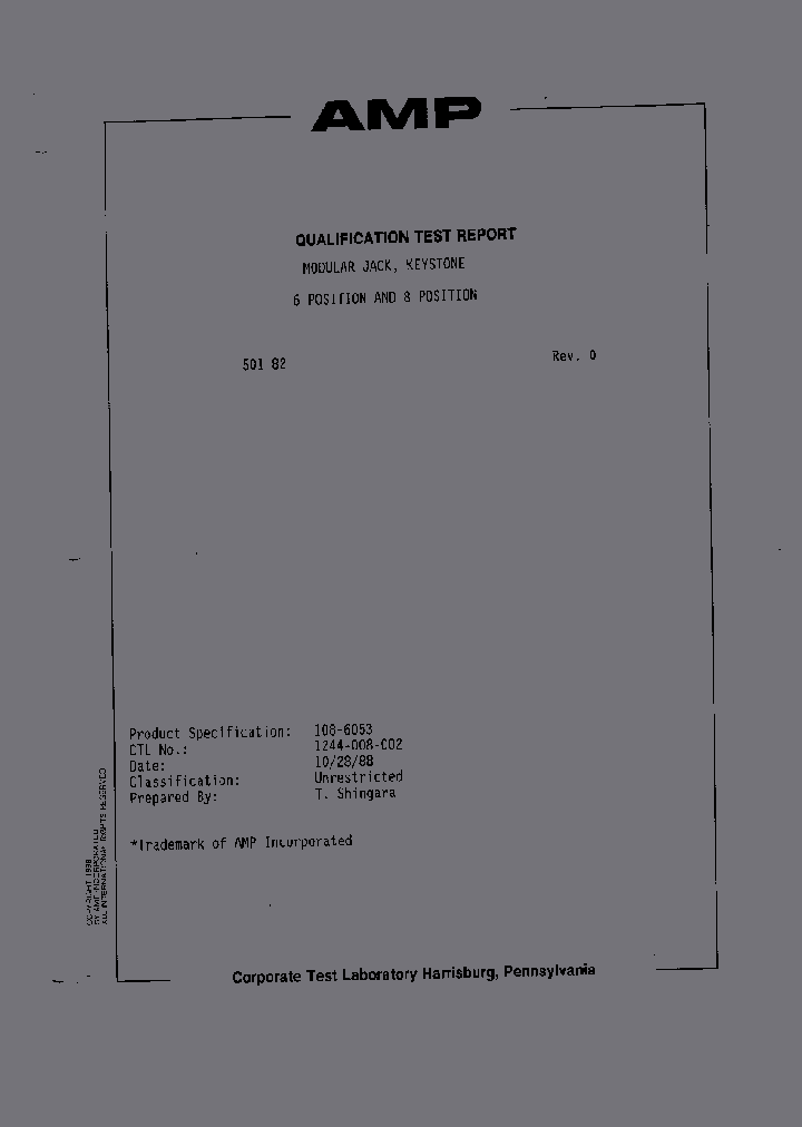 554171-4_248708.PDF Datasheet