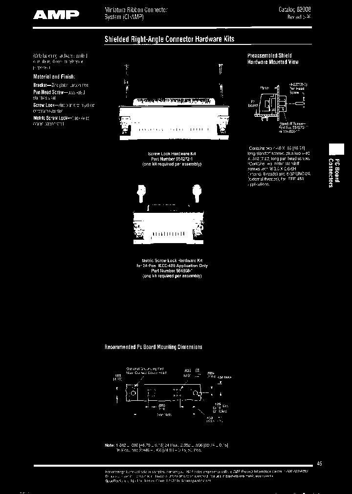 554272-1_248711.PDF Datasheet