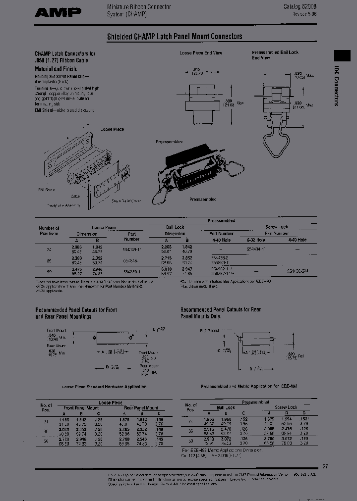 554348-1_248720.PDF Datasheet