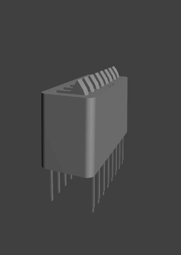 5-5435640-8_248729.PDF Datasheet