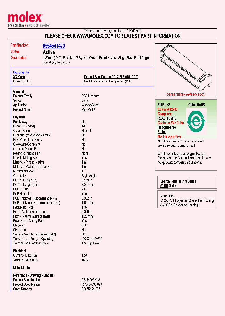 55454-1470_248779.PDF Datasheet