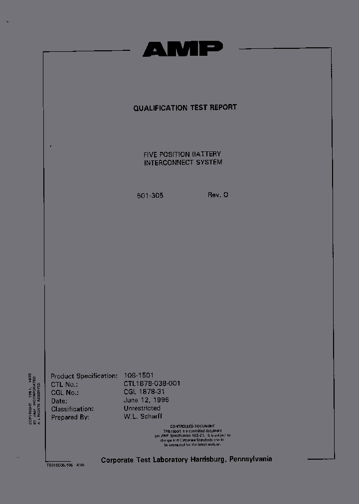 796078-1_248978.PDF Datasheet