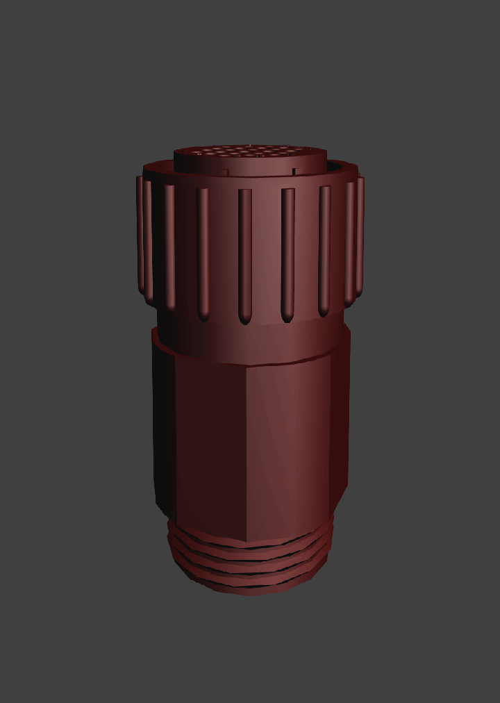 796188-1_248989.PDF Datasheet