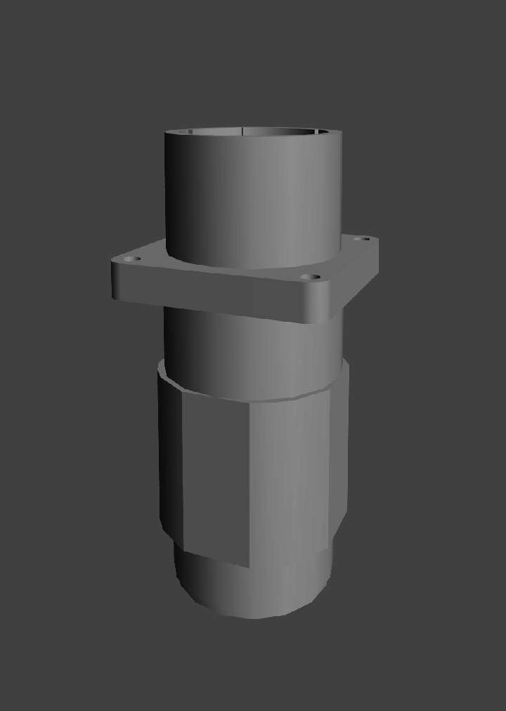 796190-1_248990.PDF Datasheet