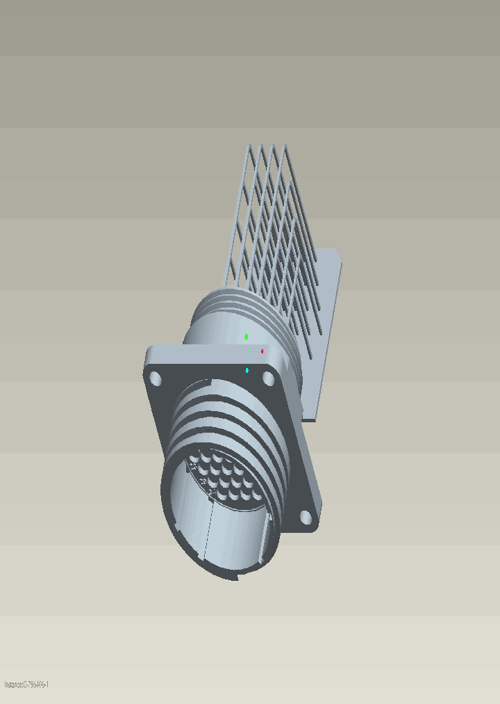 796406-1_249028.PDF Datasheet