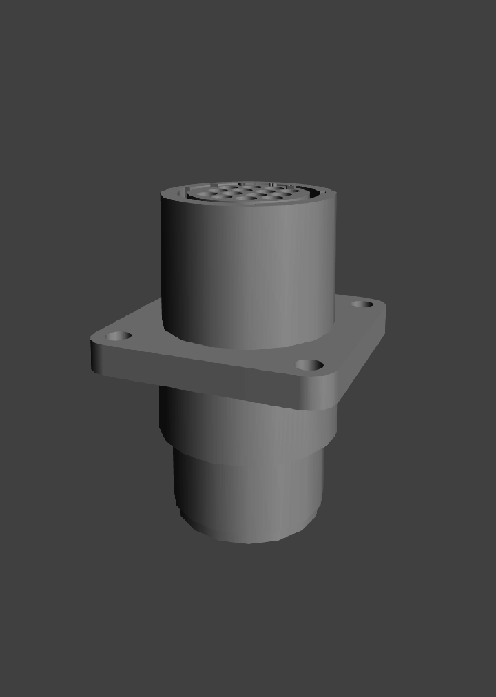 796437-2_249036.PDF Datasheet