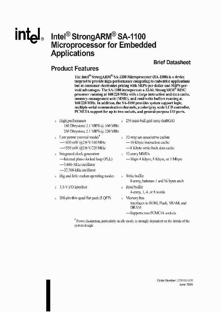 SA-1100_249067.PDF Datasheet