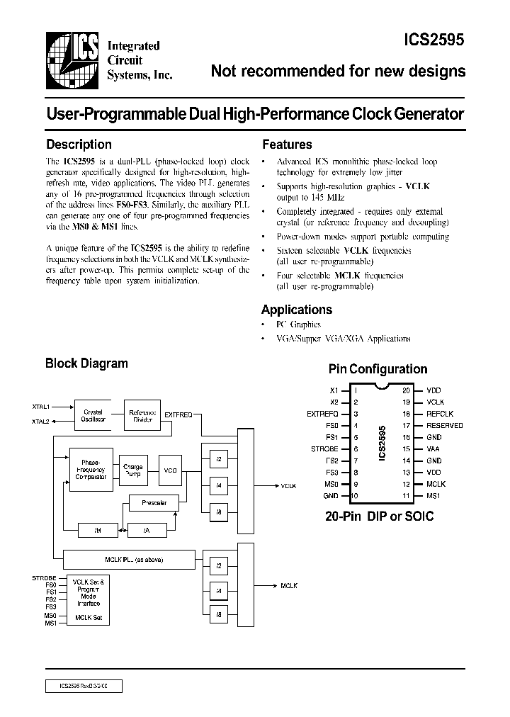 AV2595M-SD_249127.PDF Datasheet