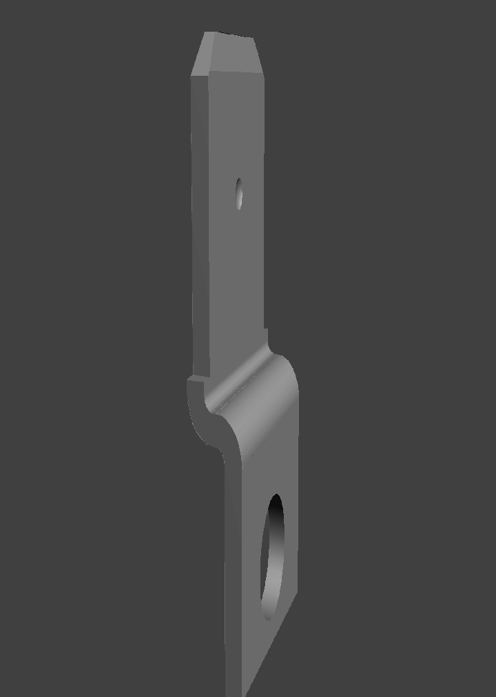 42506-2_253830.PDF Datasheet