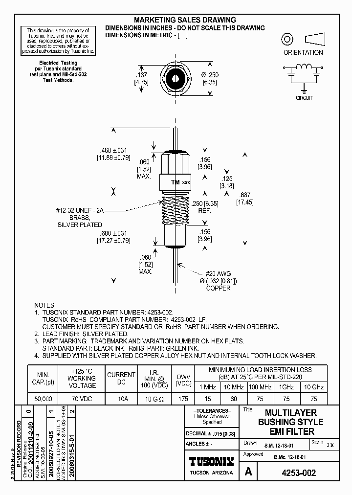 4253-002_253852.PDF Datasheet