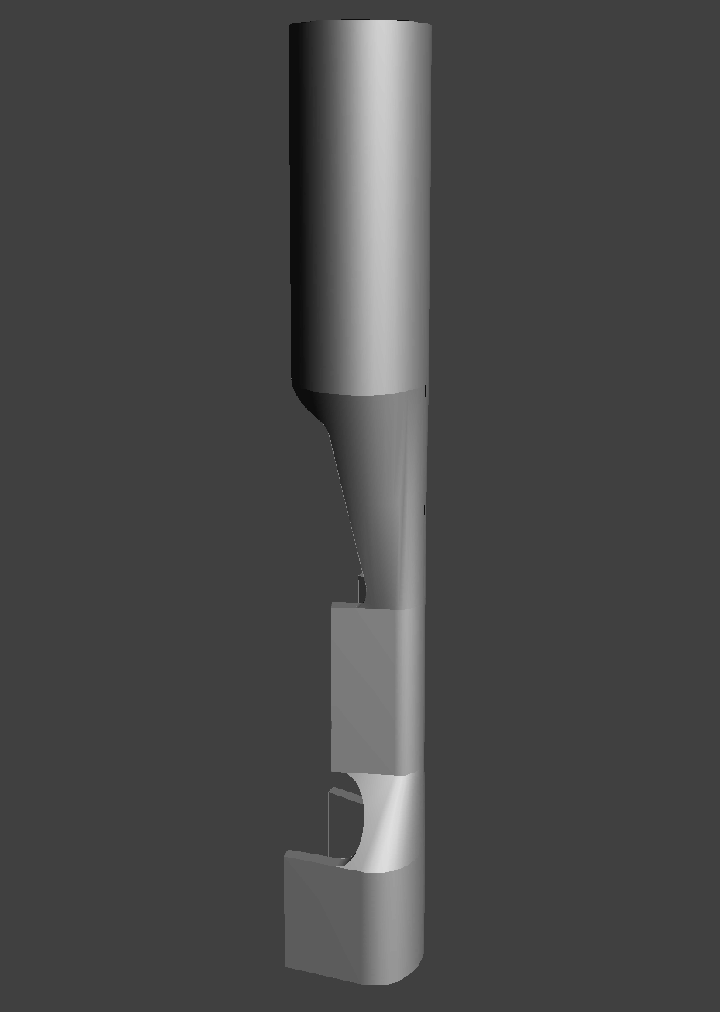 42581-2_253886.PDF Datasheet