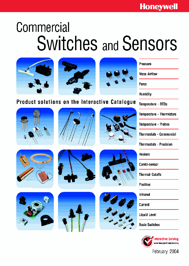 112-102EAJ-B01_254392.PDF Datasheet
