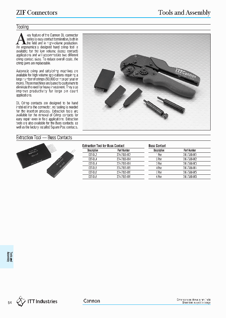 112108-0001_254393.PDF Datasheet