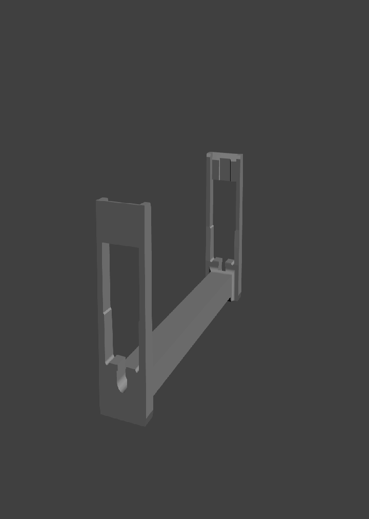 2-100103-6_254469.PDF Datasheet