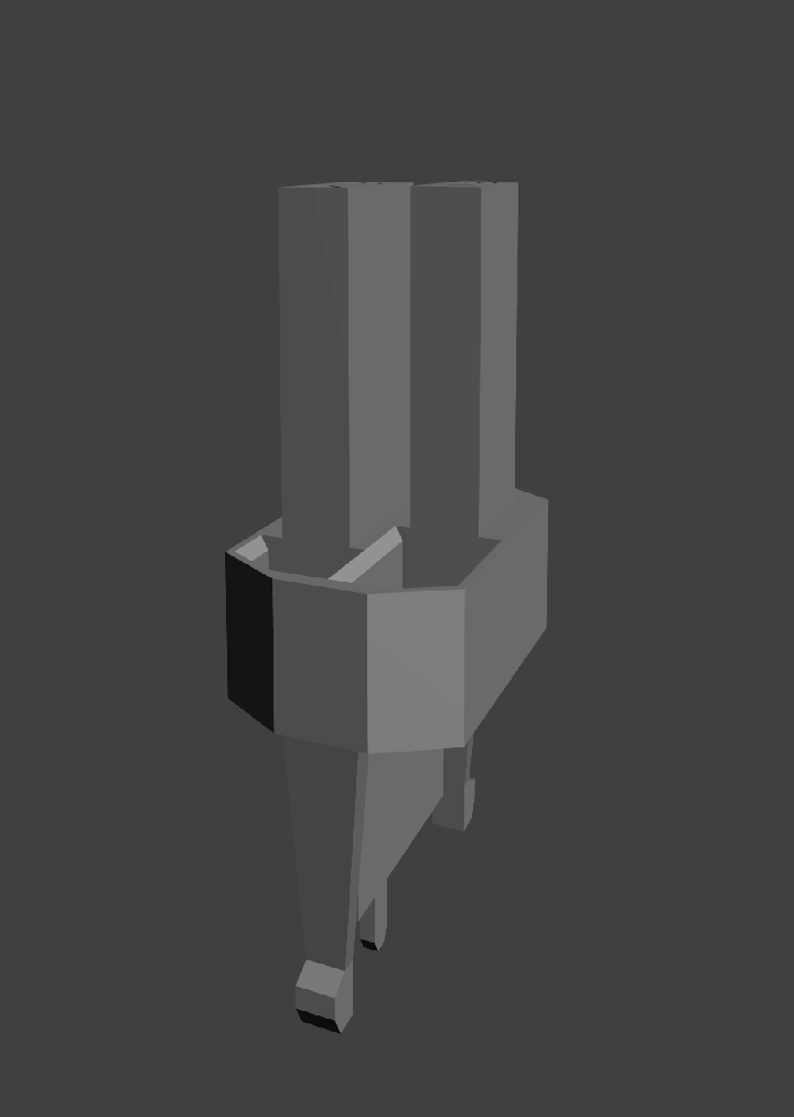 2-100526-6_254485.PDF Datasheet