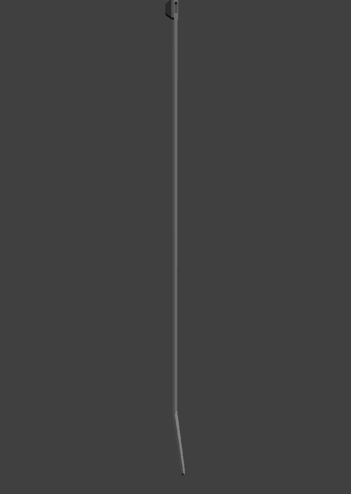 2-604771-9_254590.PDF Datasheet