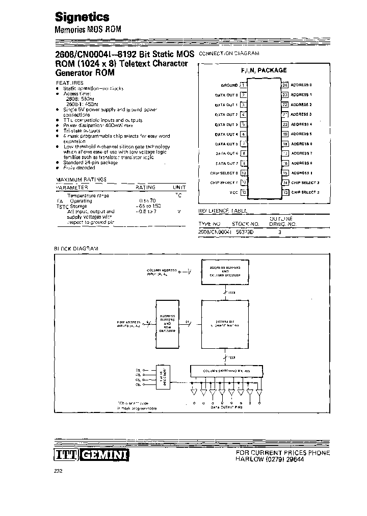 2608-1I_254608.PDF Datasheet