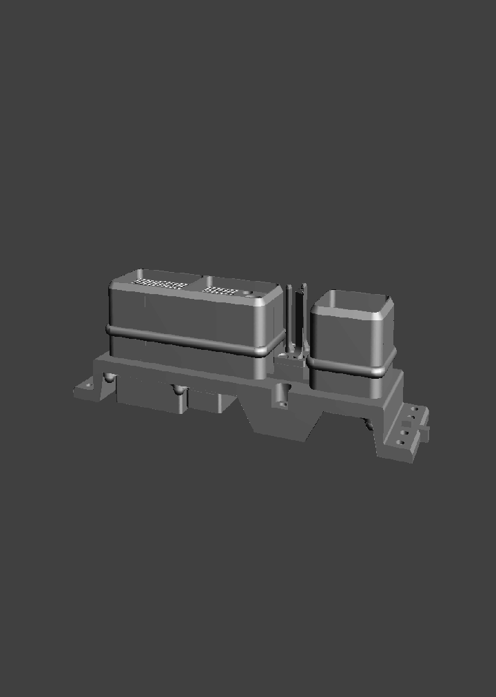 2-208973-1_254642.PDF Datasheet