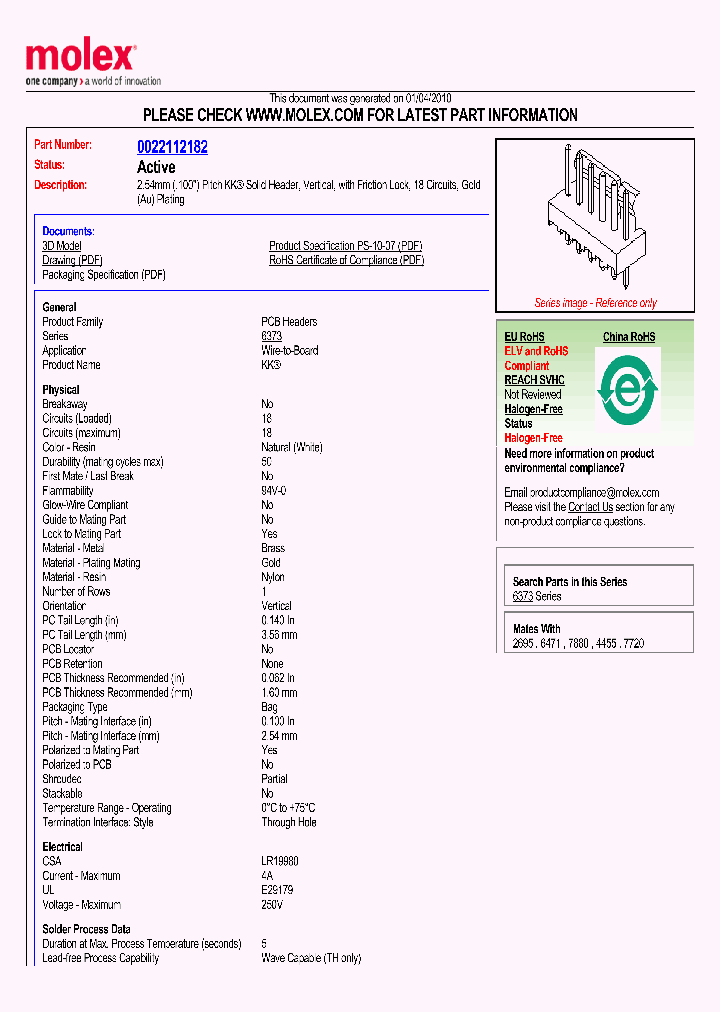 22-11-2182_254694.PDF Datasheet