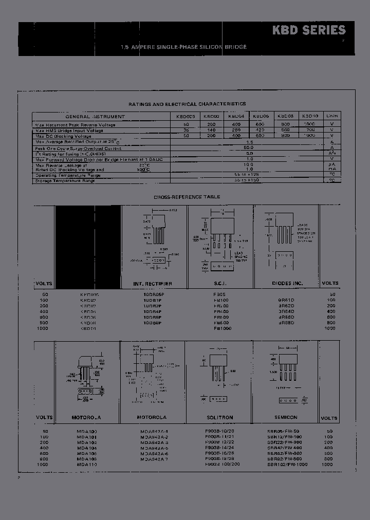 F903B-10_254847.PDF Datasheet