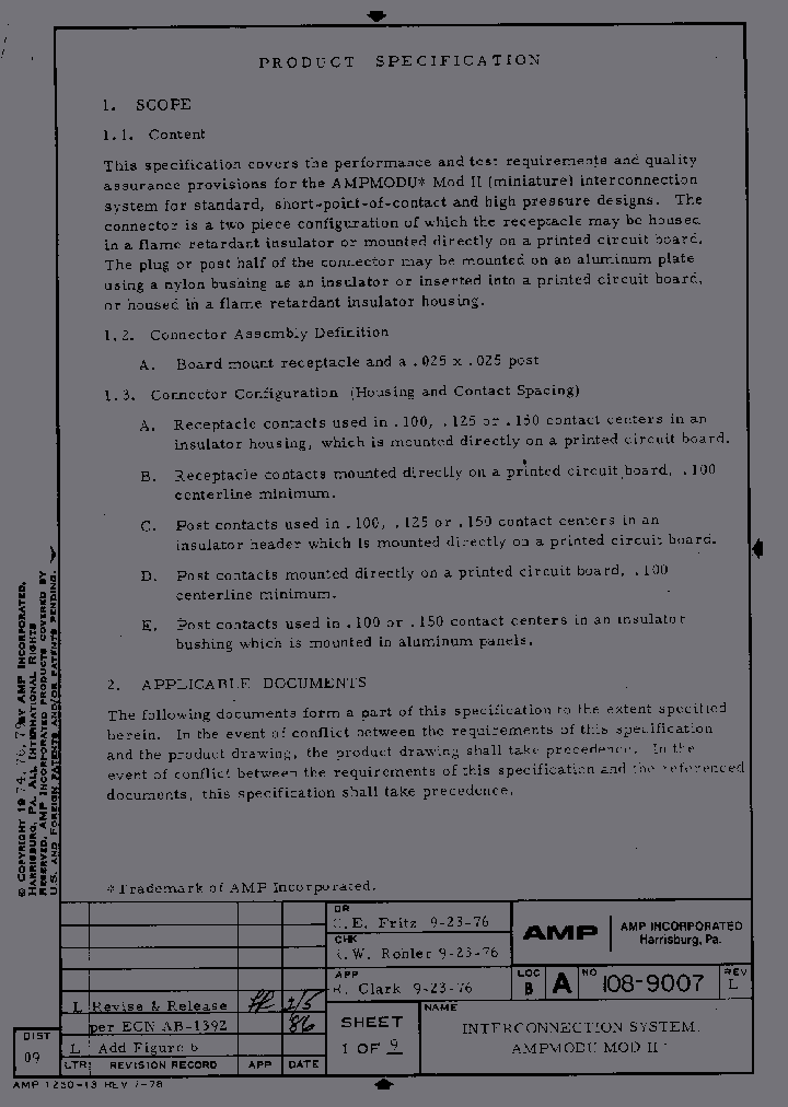 281215-1_255219.PDF Datasheet