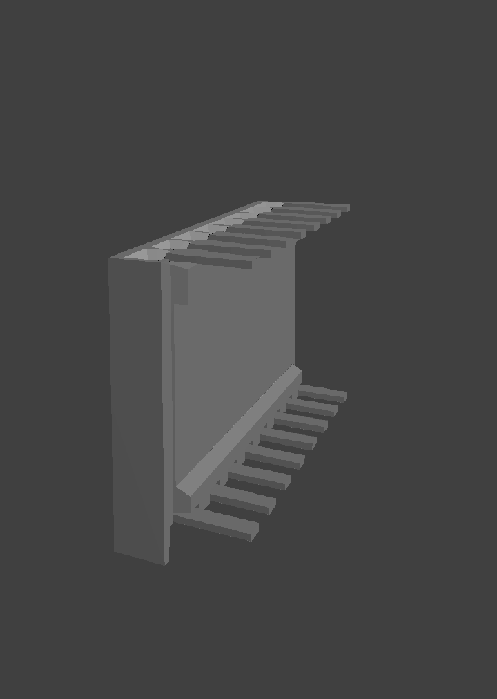 281334-1_255227.PDF Datasheet