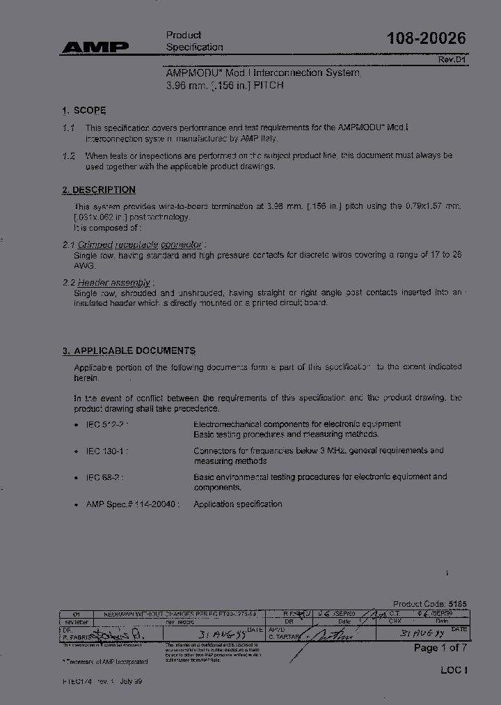 281423-1_255230.PDF Datasheet