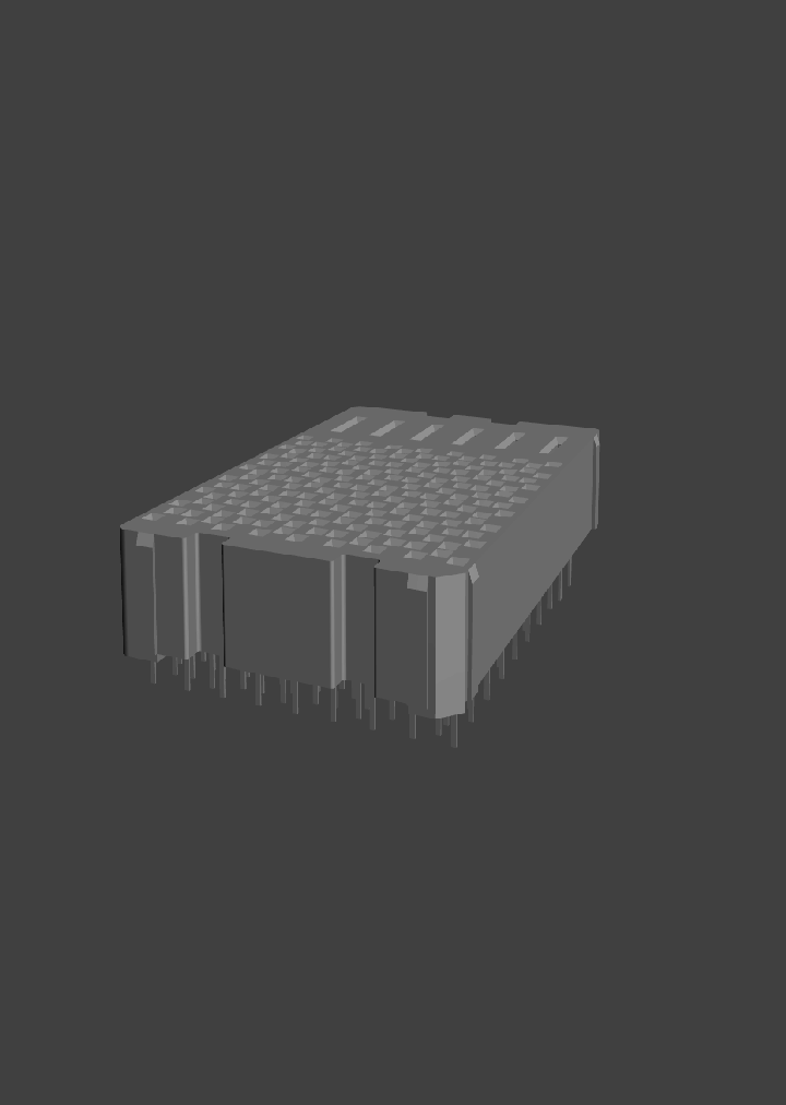 5-2057461-1_255475.PDF Datasheet