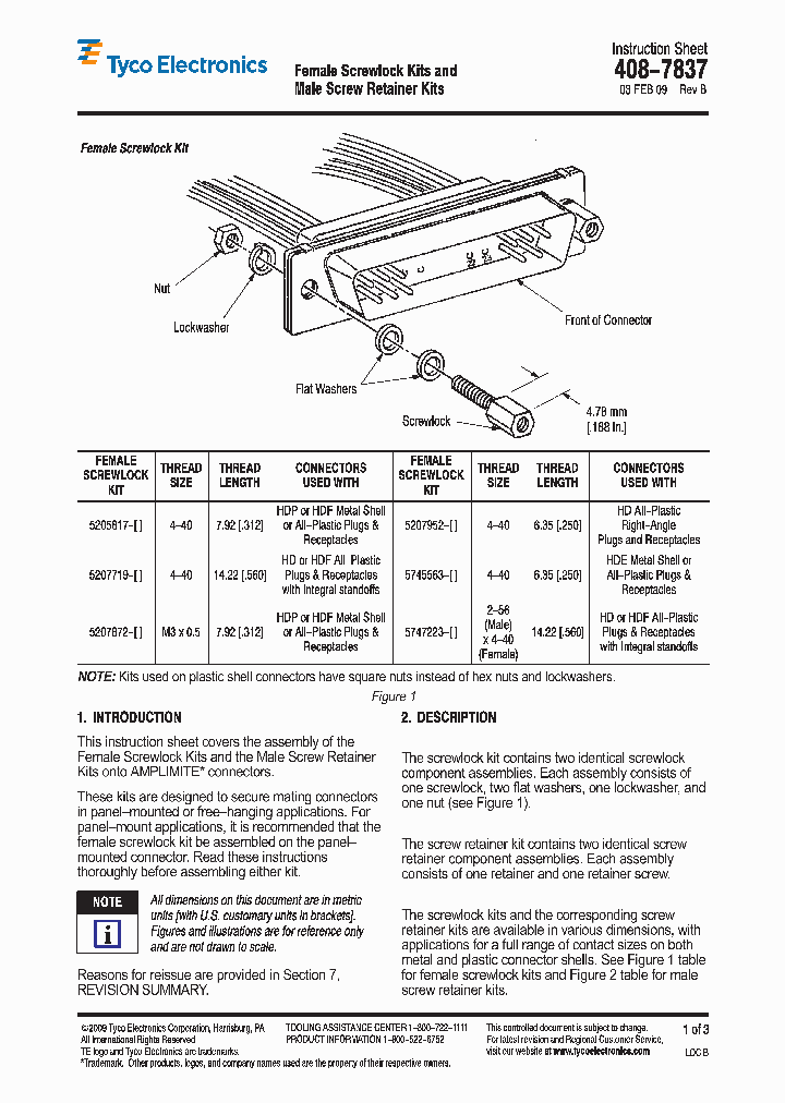 5205817-3_255479.PDF Datasheet