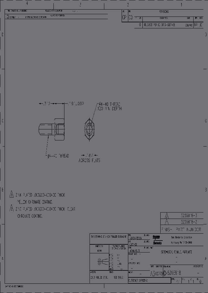 5205818-3_255482.PDF Datasheet