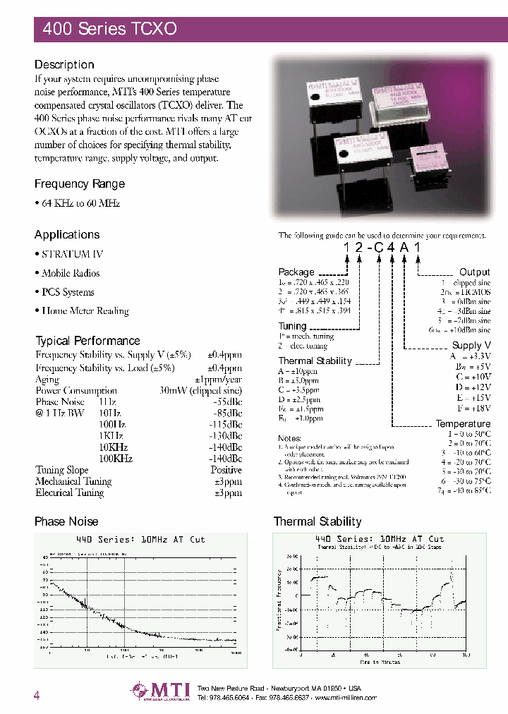 12-A1B1_255873.PDF Datasheet