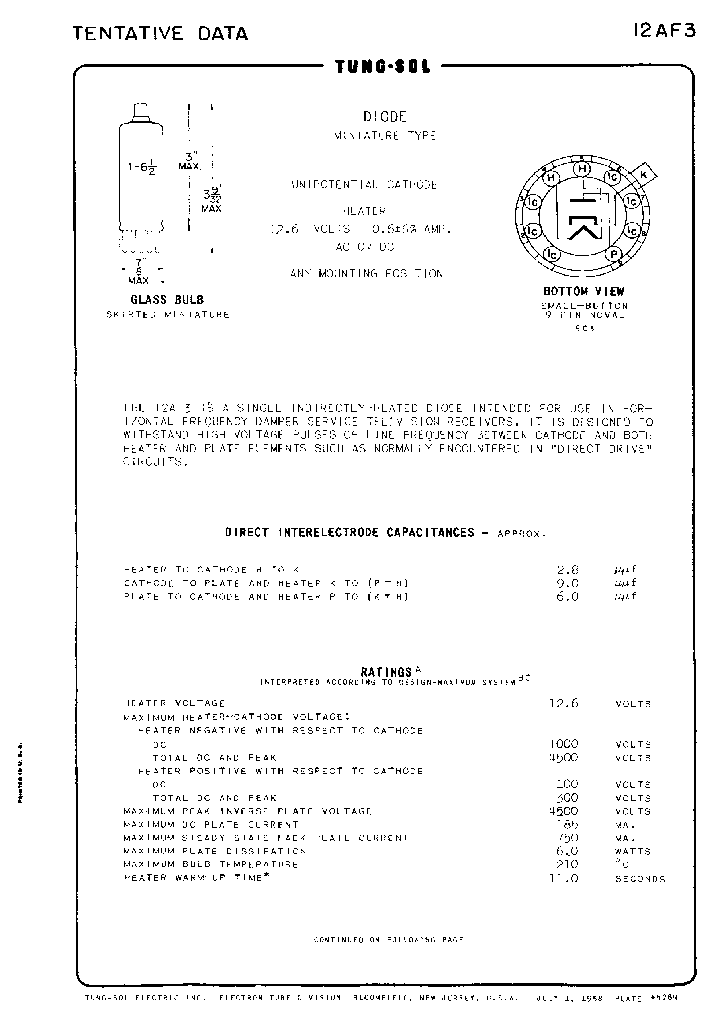 12AF3_255878.PDF Datasheet