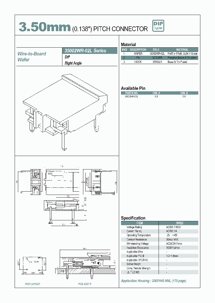 35002WR-02L_255918.PDF Datasheet